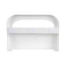 Boardwalk,  Toilet Seat Cover Dispenser, White