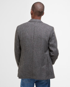 Check Blazer 