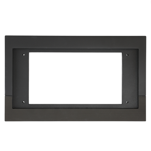 Lippert Components 2021124137
