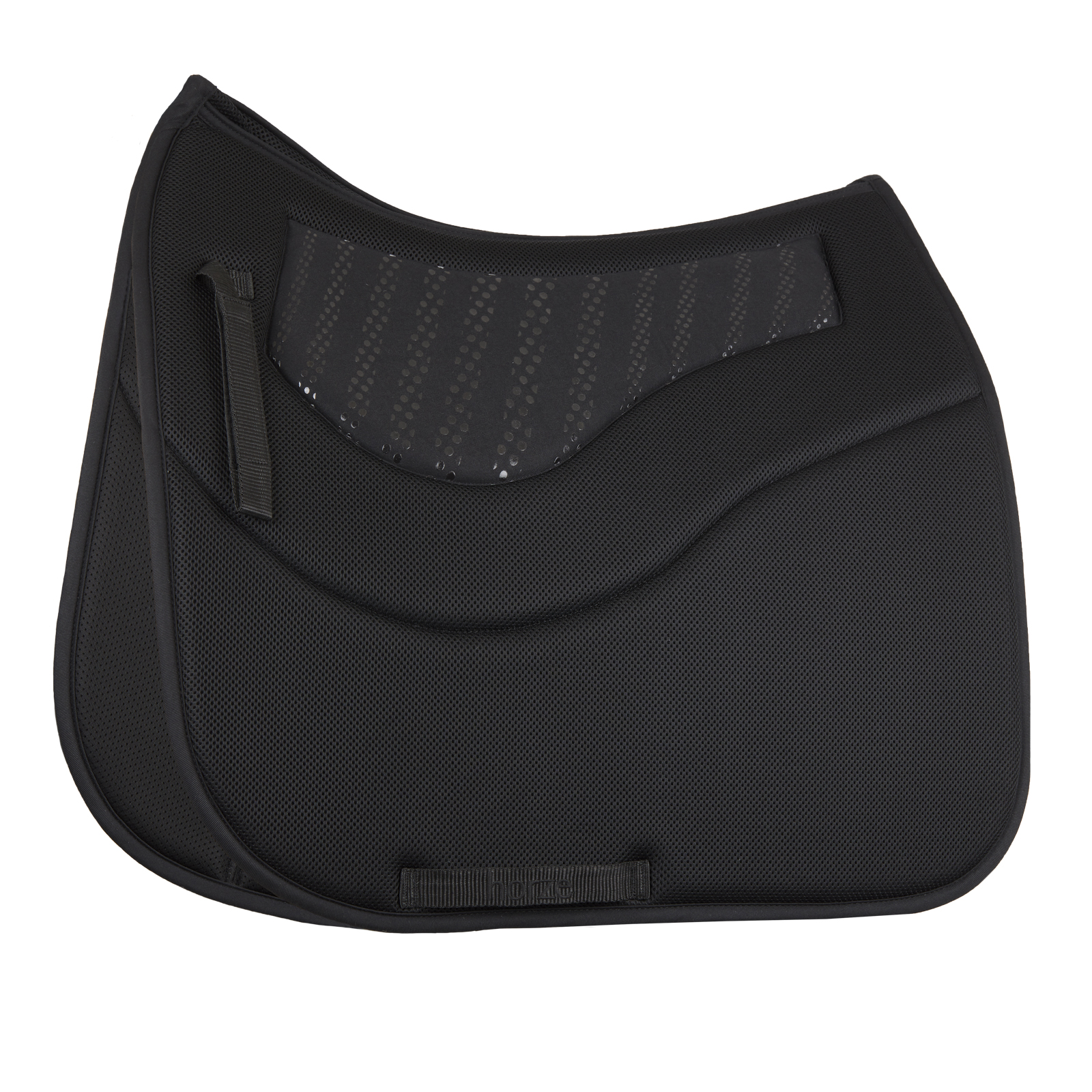 Horze Phoenix Dressage Saddle Pad