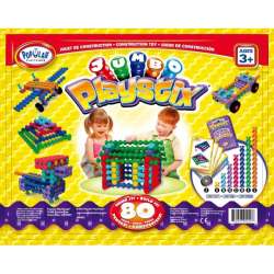 s--5PWPz2oF--/emvhipvbg03r6se83prf.jpg