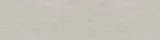 Excelsior Flax 6×24 Field Tile Rectified