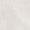 Architect Resin Tokyo White 9×7 Design Mini Module Matte