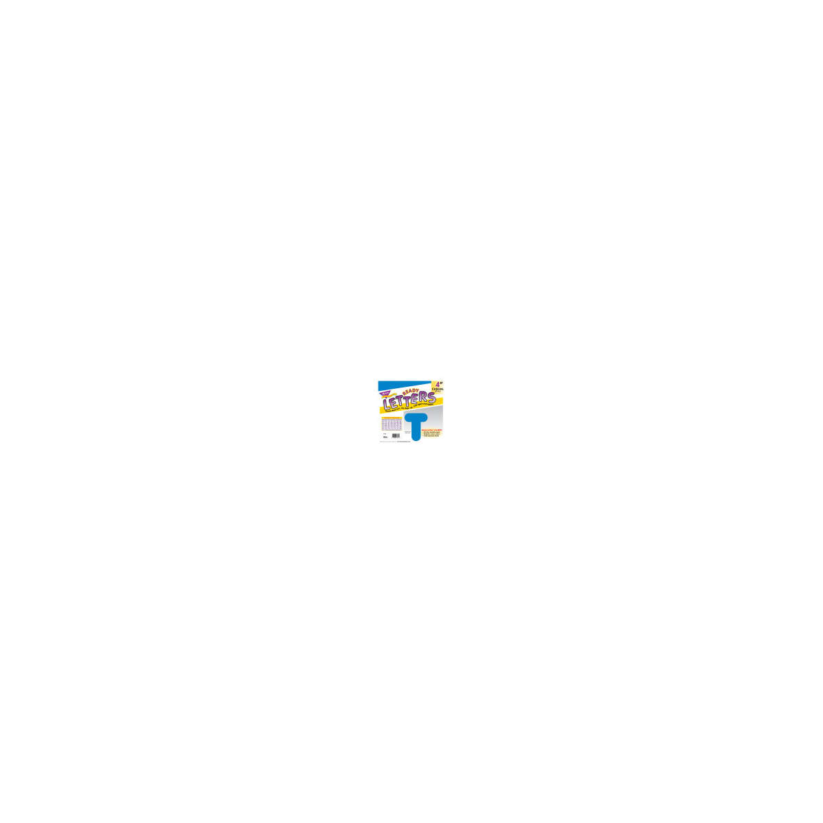 s--5P_GuQvn--/eepndlwybjratbu5sggc.jpg