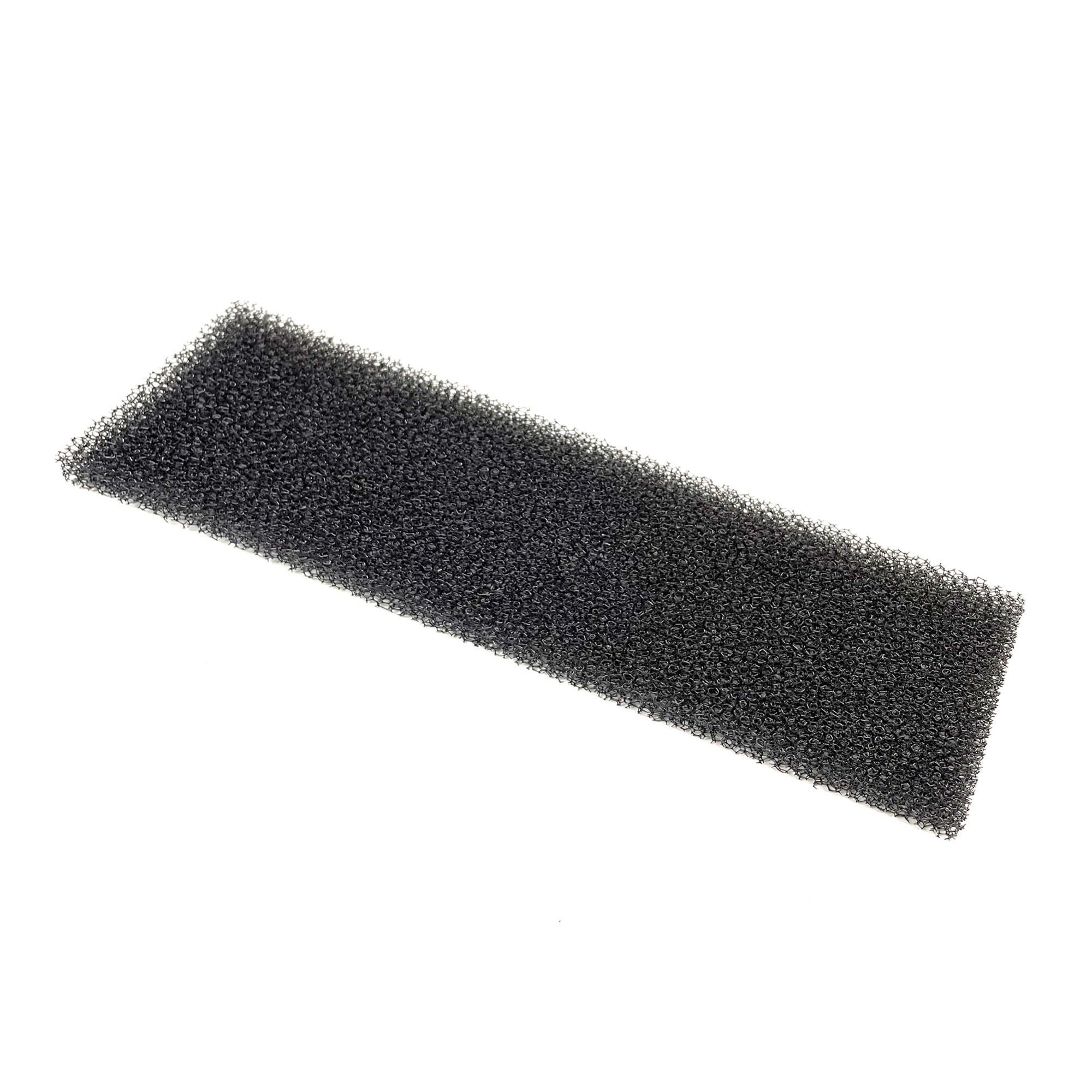 Sunset Healthcare FILTER, CABIN STRATUS 5 SPONGEREPL (10/CS)
