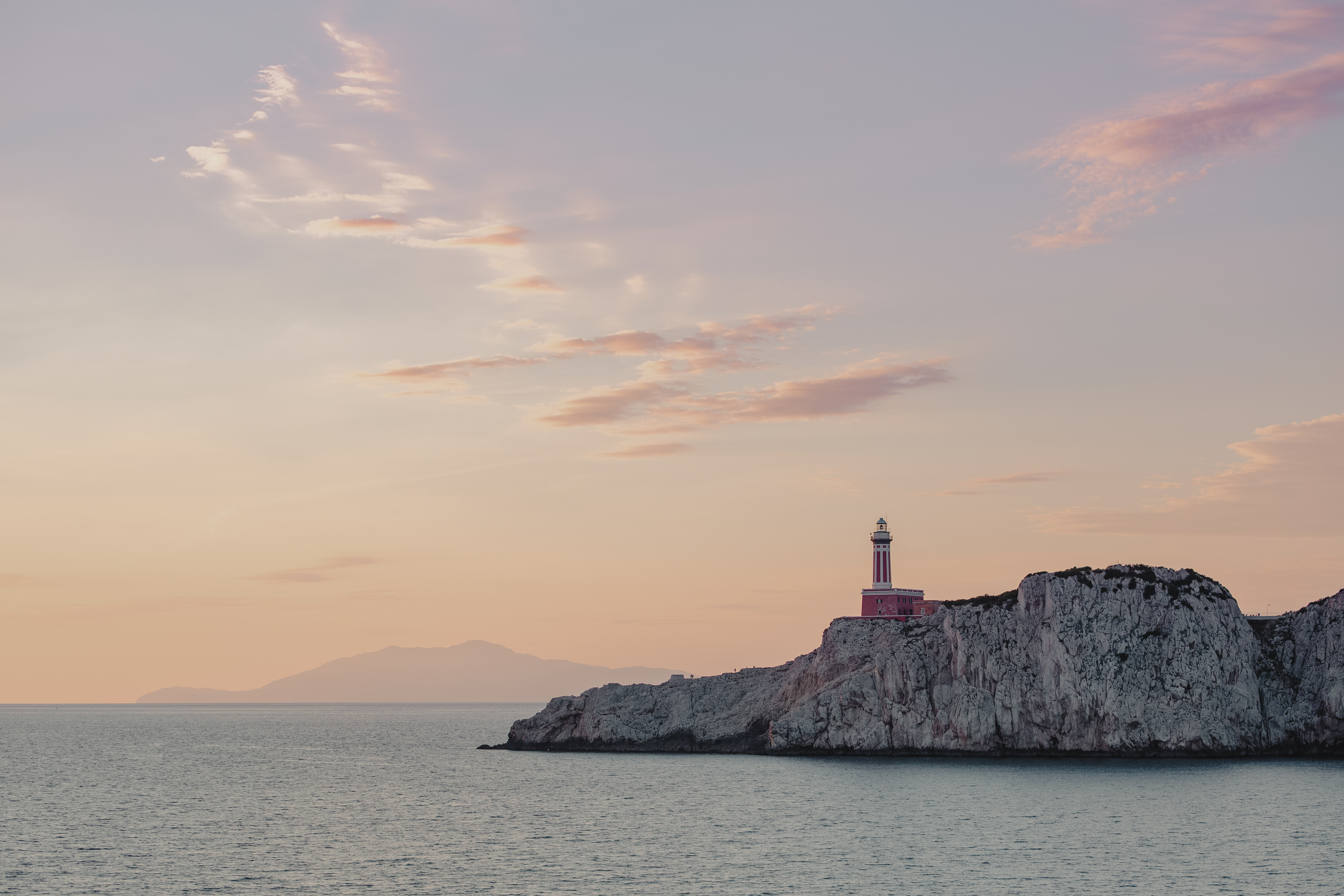 Barcelona → Barcelona (15 nights)