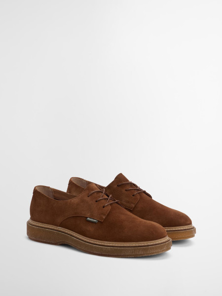 Scarpe derby Harefield Scarpe derby Harefield