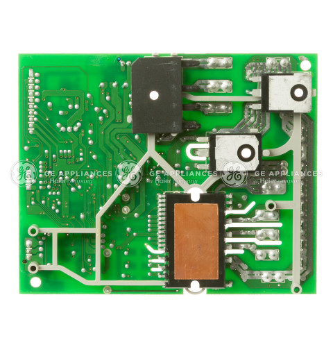OUTDOOR MODULE
