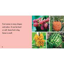 s--5PoP3oFJ--/nagitxvv8oyusq3fls1t.jpg
