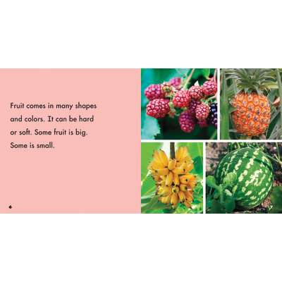 s--5PoP3oFJ--/nagitxvv8oyusq3fls1t.jpg