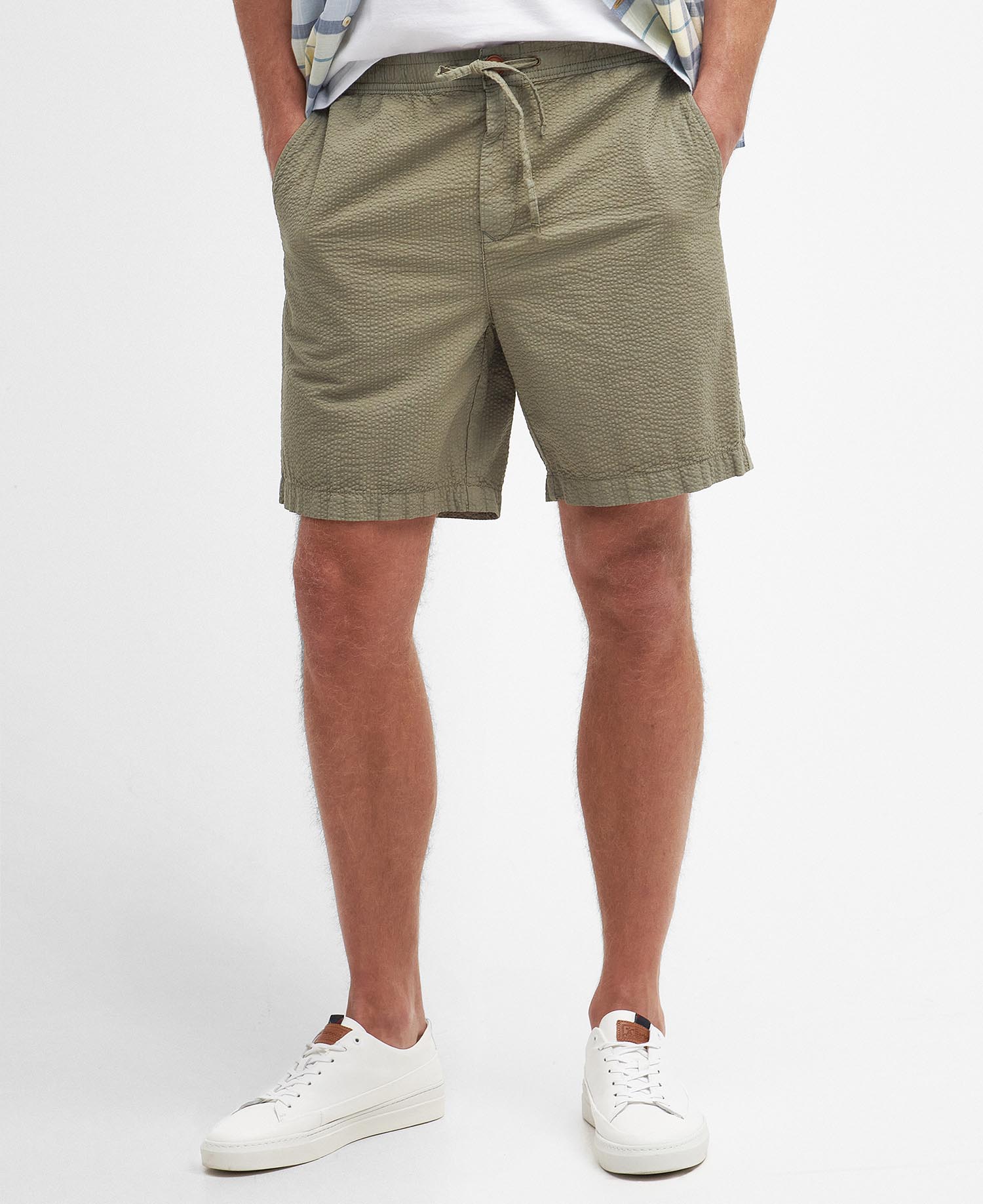 Melbury Shorts image number 1