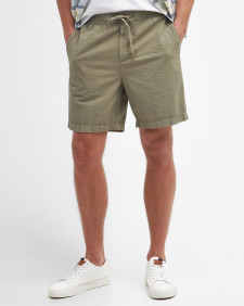 Melbury Shorts 