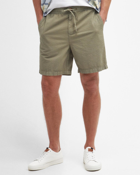 Melbury Shorts