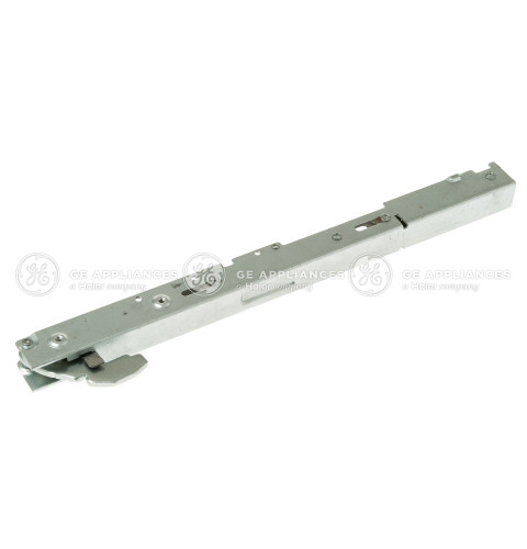 DOOR HINGE