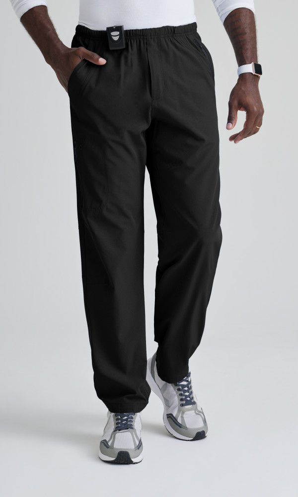 Barco One Amplify Pant-