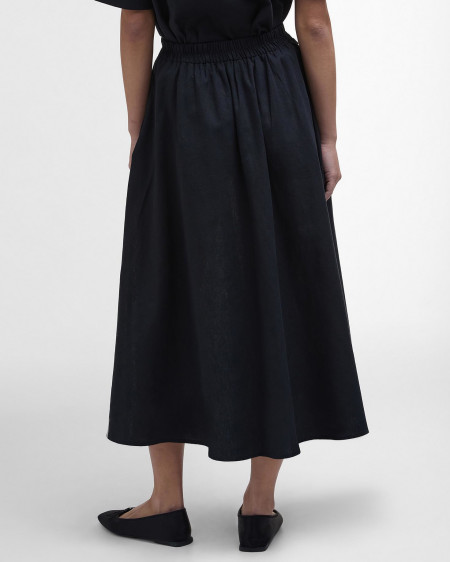 Rock Elsie Midi