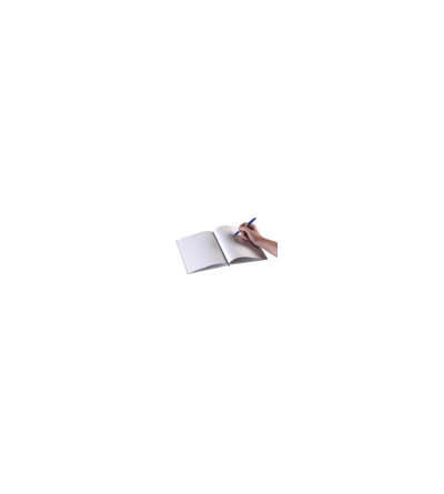 s--5QSF-m6v--/foghhpvalba60q4zmlz8.jpg