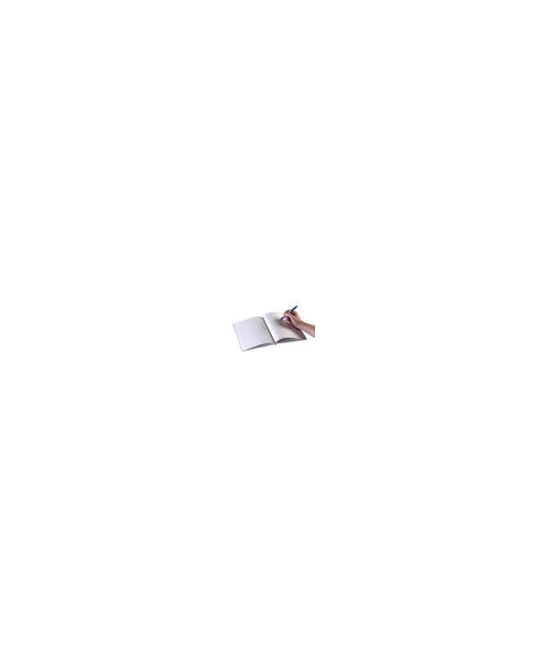 s--5QSF-m6v--/foghhpvalba60q4zmlz8.jpg