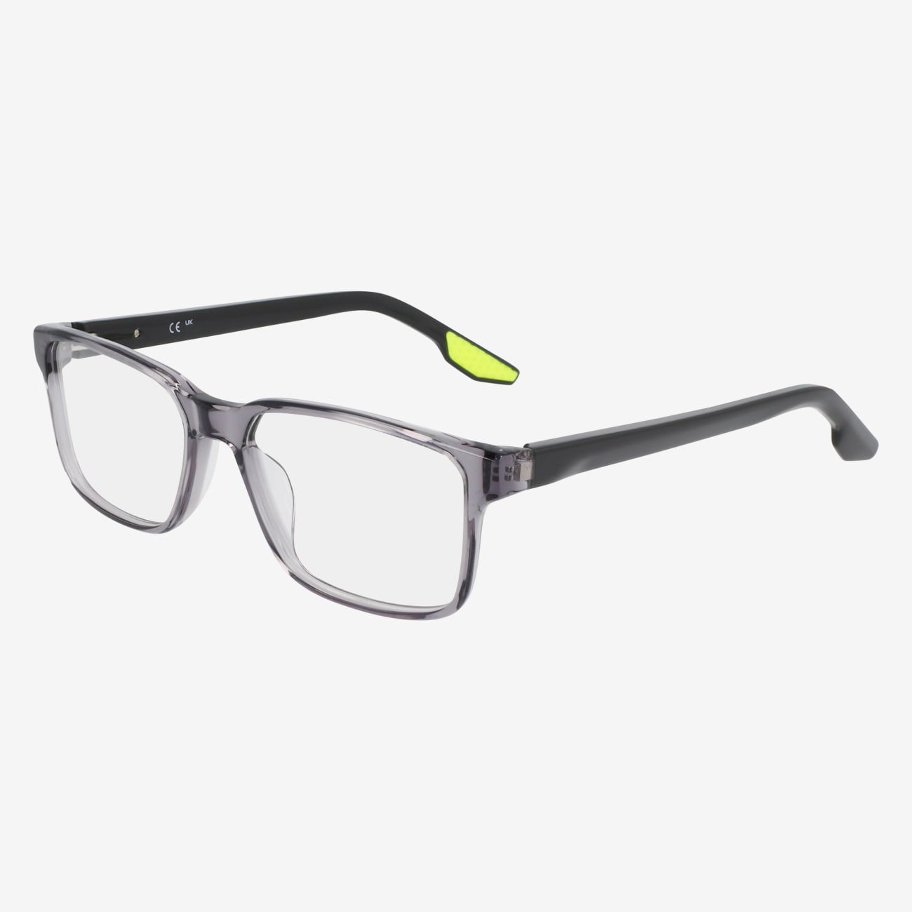 Men's Prescription Eyeglasses | Nike Vision
