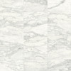 Cromo Bianco 3×12 Honed