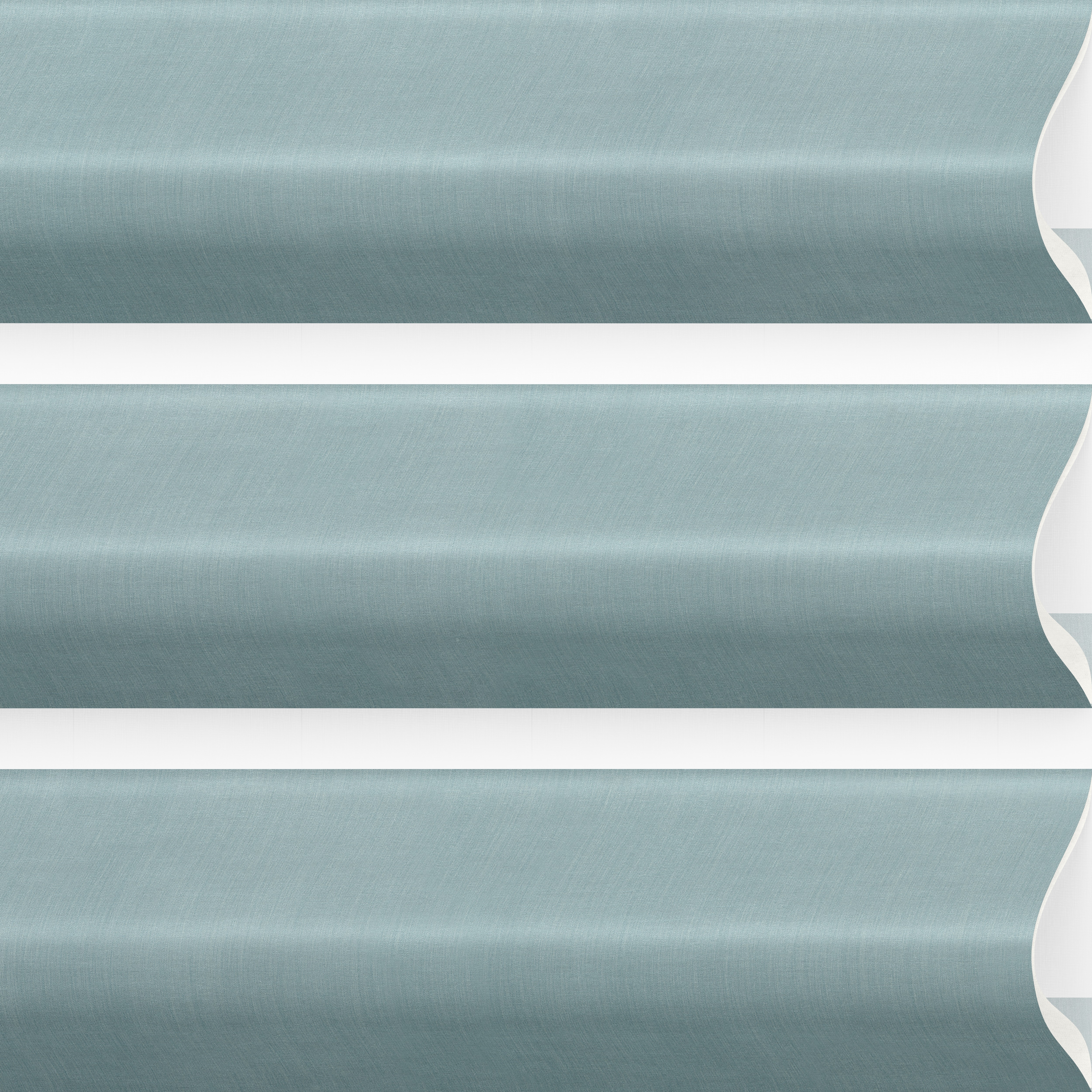 Blueprint PR12-286 Pirouette® Blinds