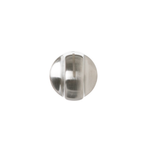 Range Selector Knob