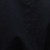 Priya Playsuit Classic Blackswatch