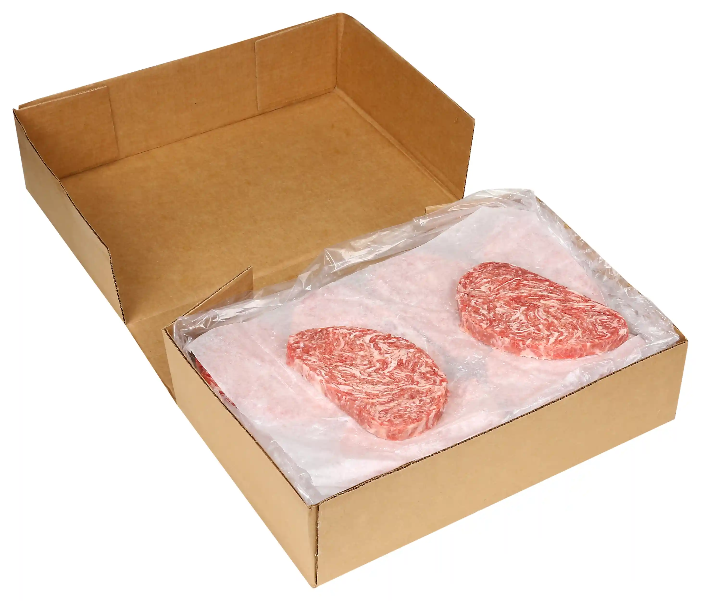 The Original Steak-EZE® BreakAway® Beef Steak, 6 oz _image_21