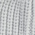Saltburn Beanie swatch