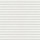 Crush White Pleated blind