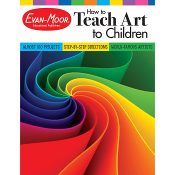 Art Lessons