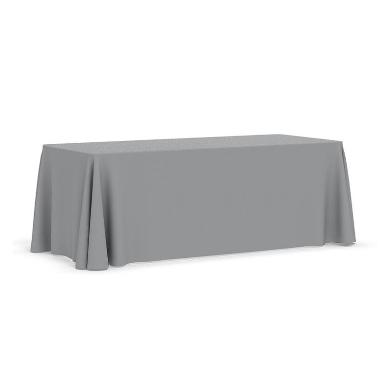 Gray (Cool Gray 7)