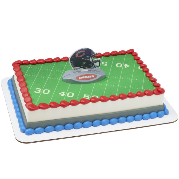 NFL Football DecoSet®