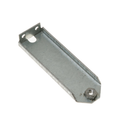 Range Bracket