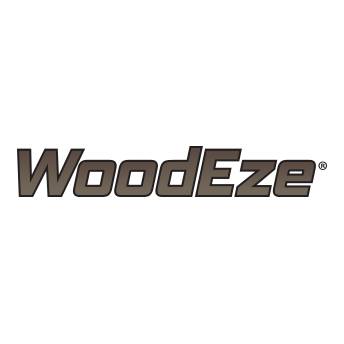 Woodeze