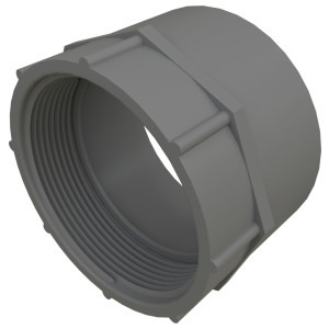 Female Adapter FA-4