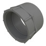 Female Adapter FA-4