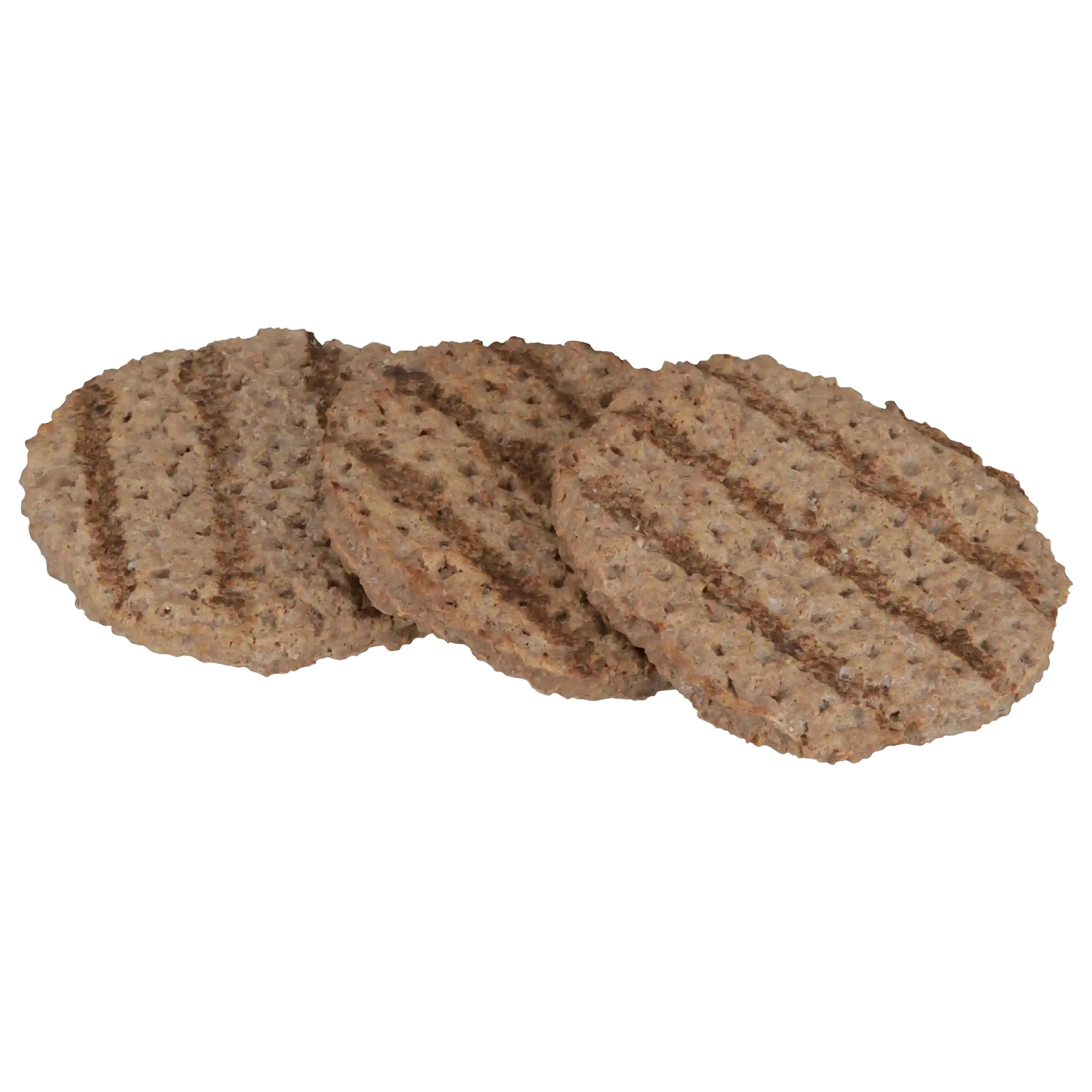 AdvancePierre™ Flame Grilled Beef Pattie with Onion, 2.6 oz._image_11