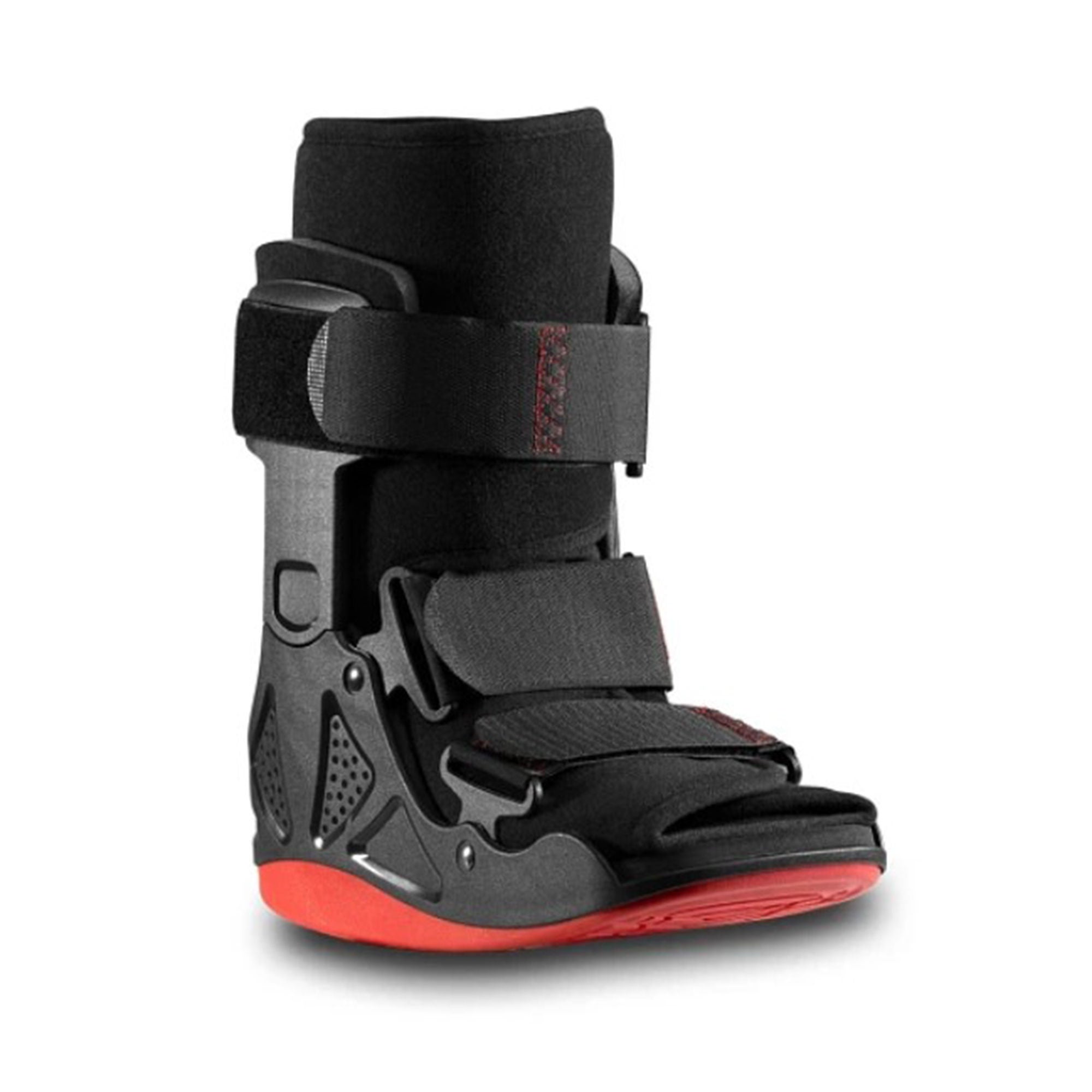 XcelTrax™ Ankle Walker Boot, Medium