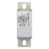 Fuse-link high speed 200 A DC 1000 V size 000 24 x 36 x 115 mm aR IEC visual indicator