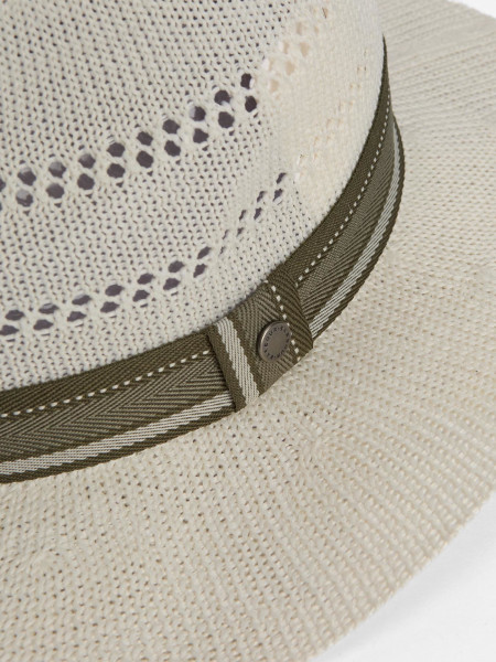 Whitfield Fedora Whitfield Fedora