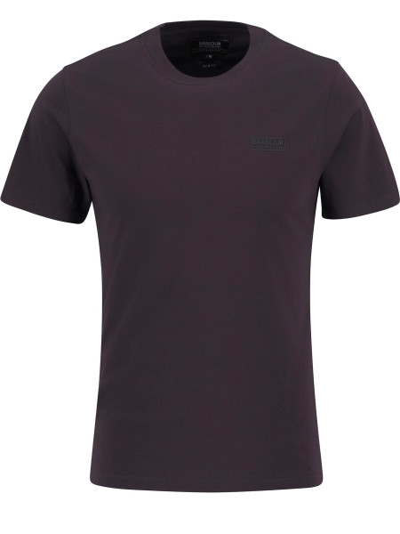Small Logo T-Shirt