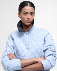 Steppjacke Annandale 