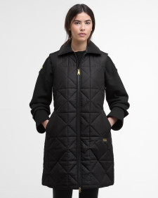 Reno Gilet 