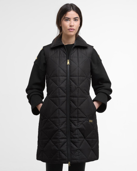 Reno Gilet