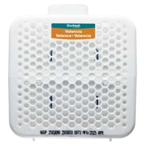Fresh Products, Oxyfresh Air Freshener Refill, Valencia