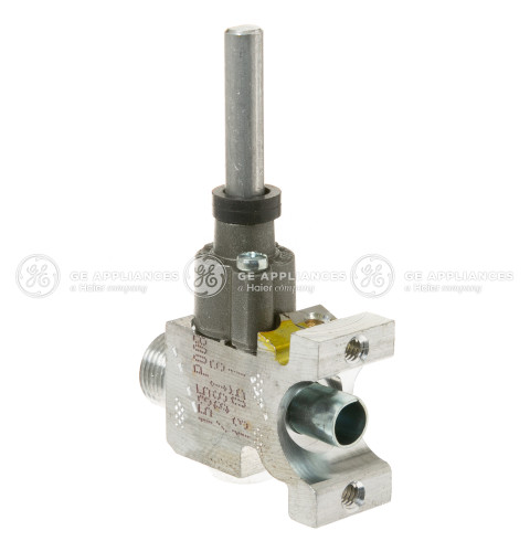 VALVE KIT