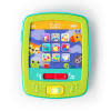 Lights & Sounds FunPad™ Musical Toy