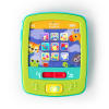 Lights & Sounds FunPad™ Musical Toy