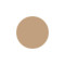 04 Beige Nature